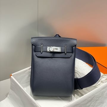 Hac a Dos Hermes HMD.5