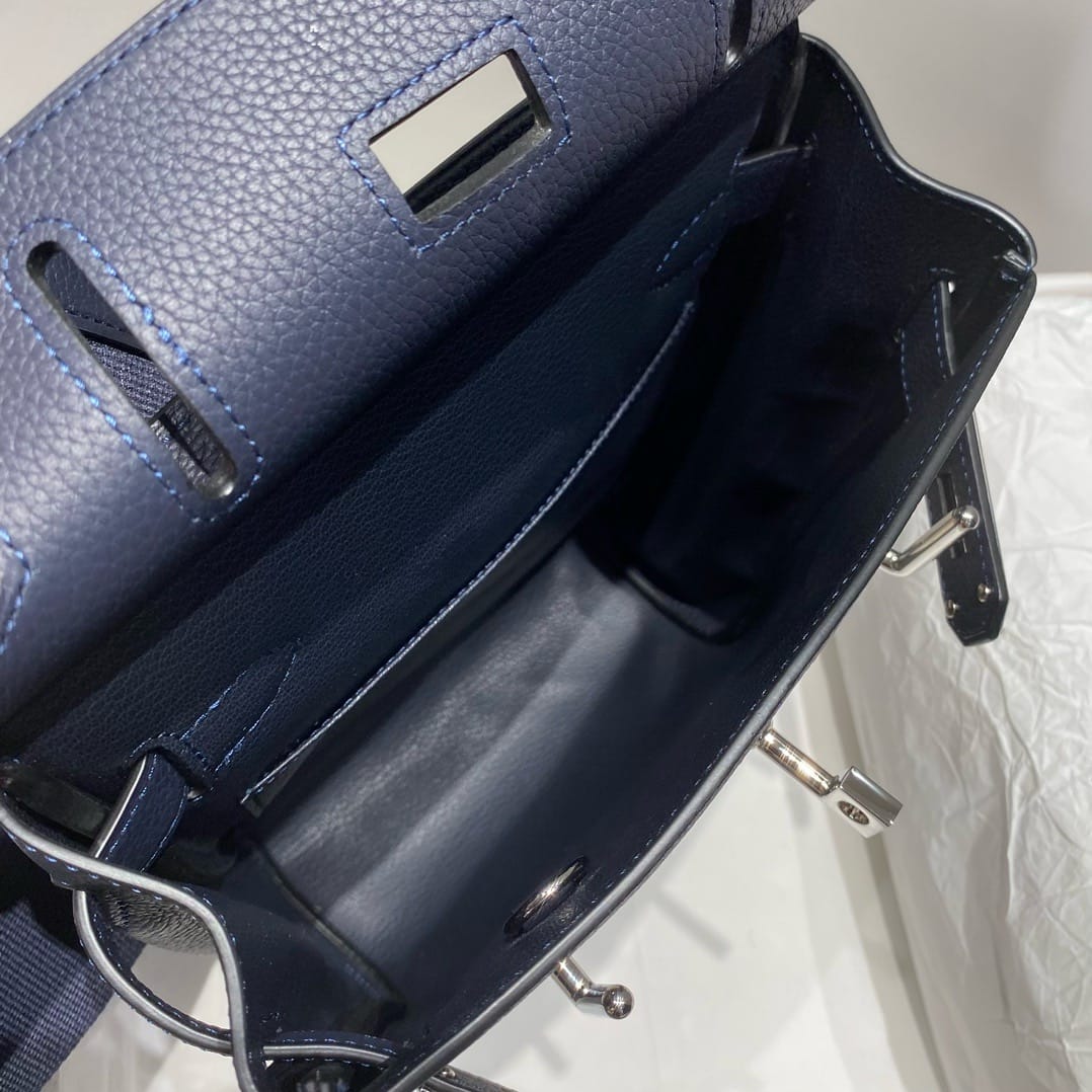 Hac a Dos Hermes HMD.5