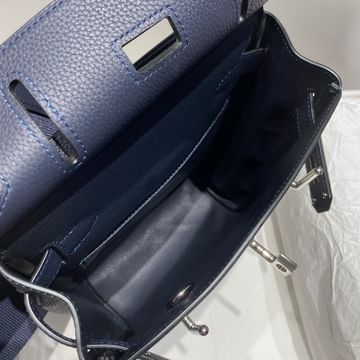 Hac a Dos Hermes HMD.5