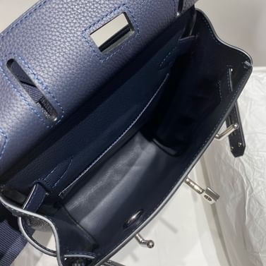 Hac a Dos Hermes HMD.5