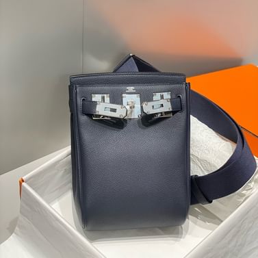 Hac a Dos Hermes HMD.5