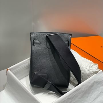 Hac a Dos Hermes HMD.6