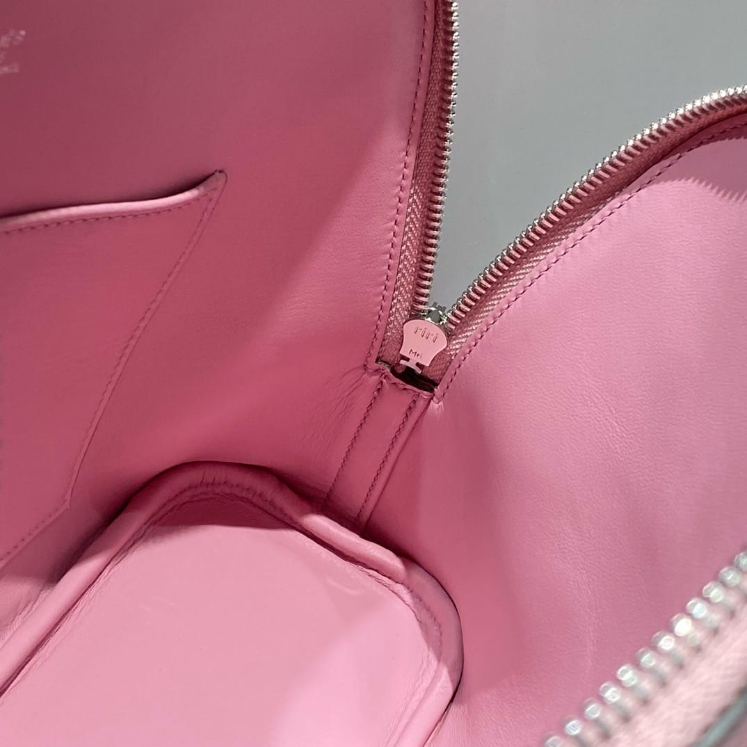 Bolide 25 Hermes HMBD.1