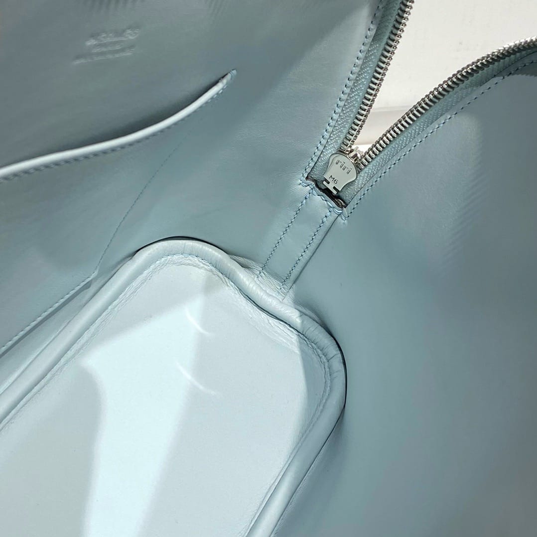 Bolide 25 Hermes HMBD.2