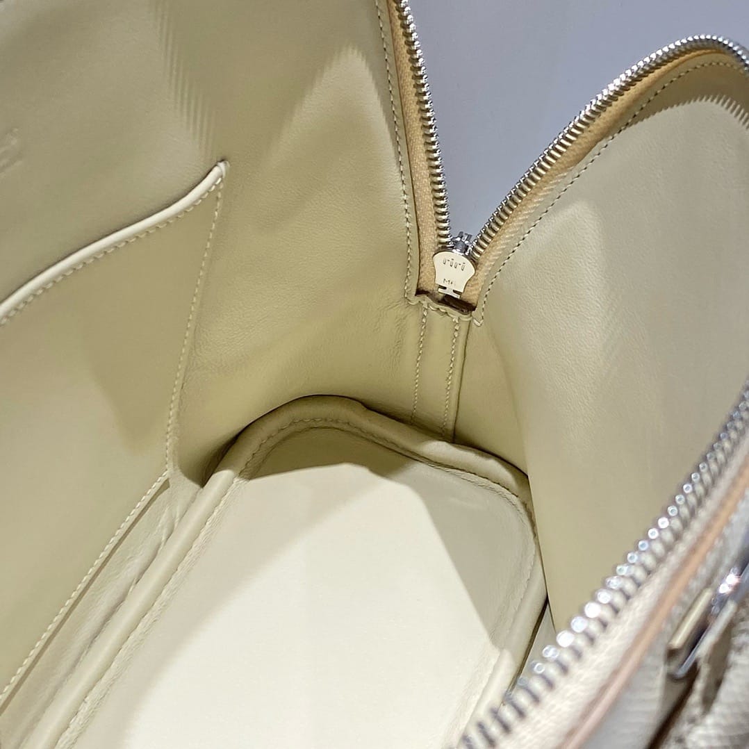 Bolide 25 Hermes HMBD.4