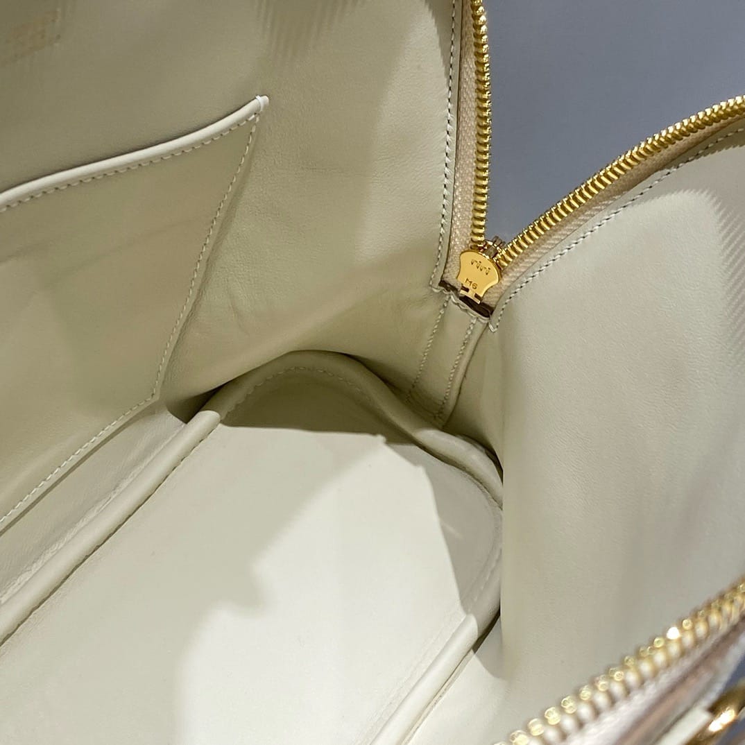 Bolide 25 Hermes HMBD.5