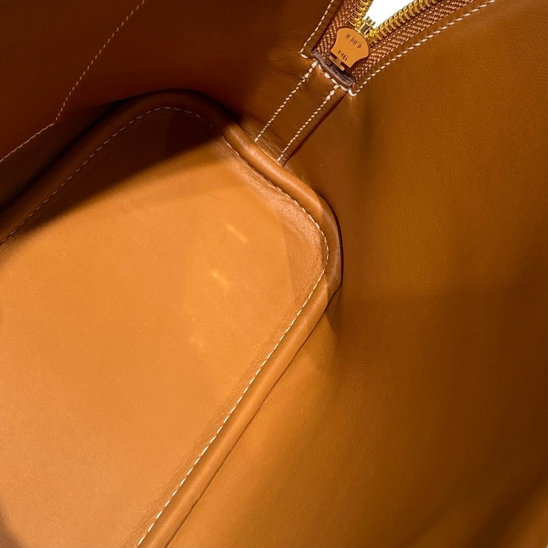 Bolide 25 Hermes HMBD.7