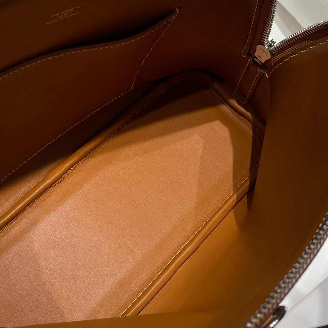 Bolide 25 Hermes HMBD.8