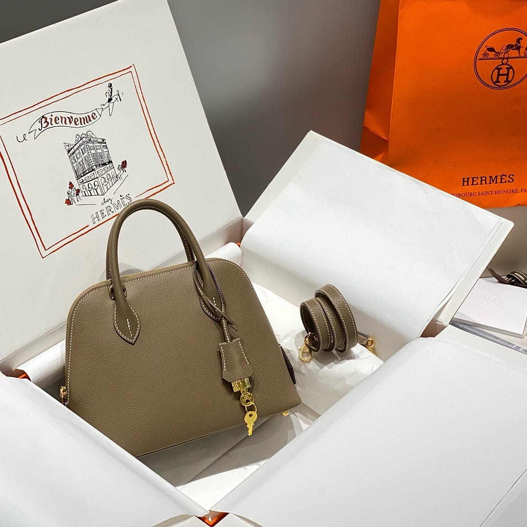 Bolide 25 Hermes HMBD.11