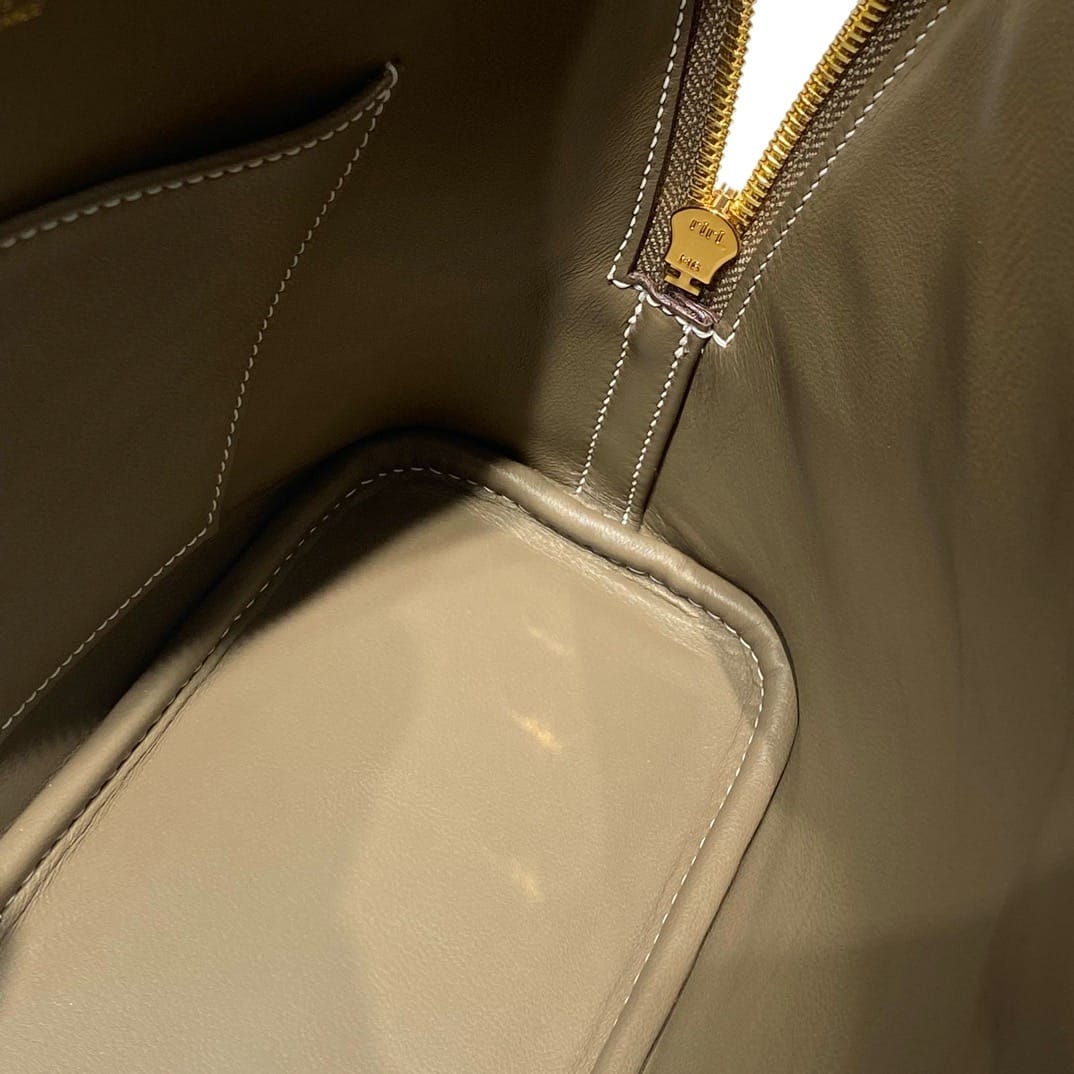 Bolide 25 Hermes HMBD.11