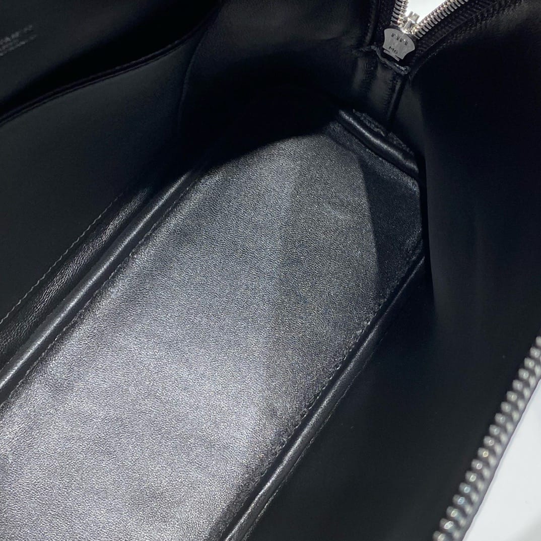 Bolide 25 Hermes HMBD.12