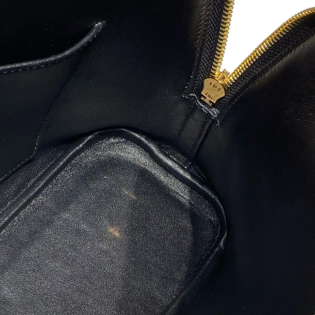 Bolide 25 Hermes HMBD.13