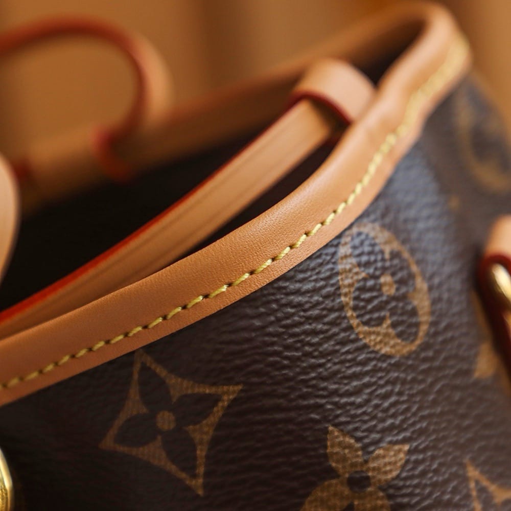 Noe Purse Louis Vuitton M57099