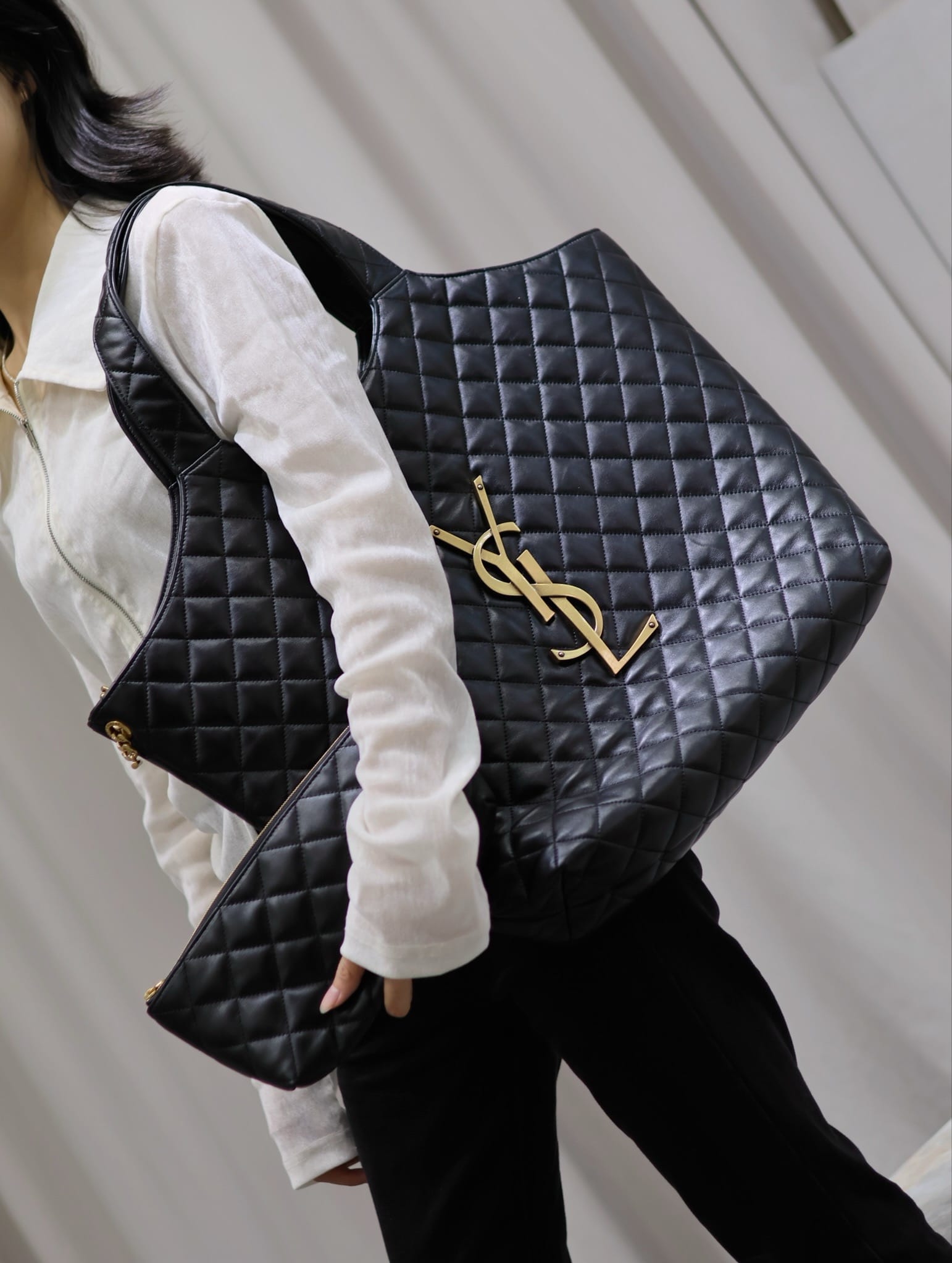 Icare Saint Laurent 698651.1