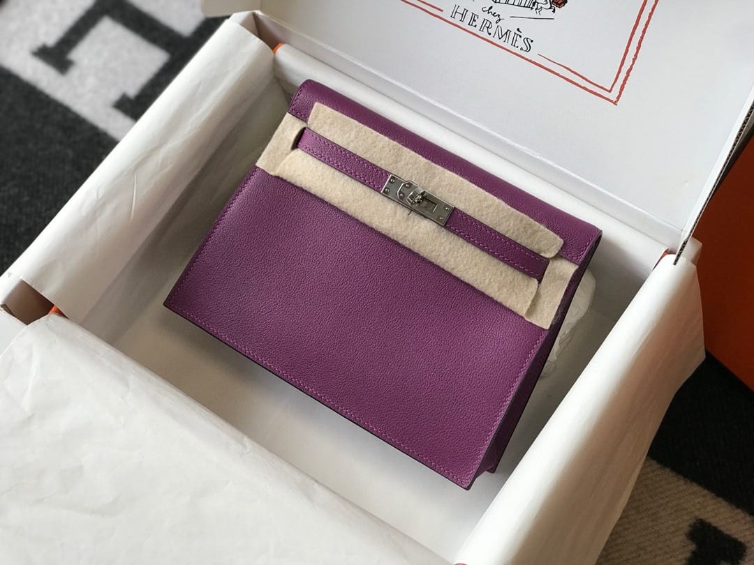 Danse 22cm Hermes HD.16