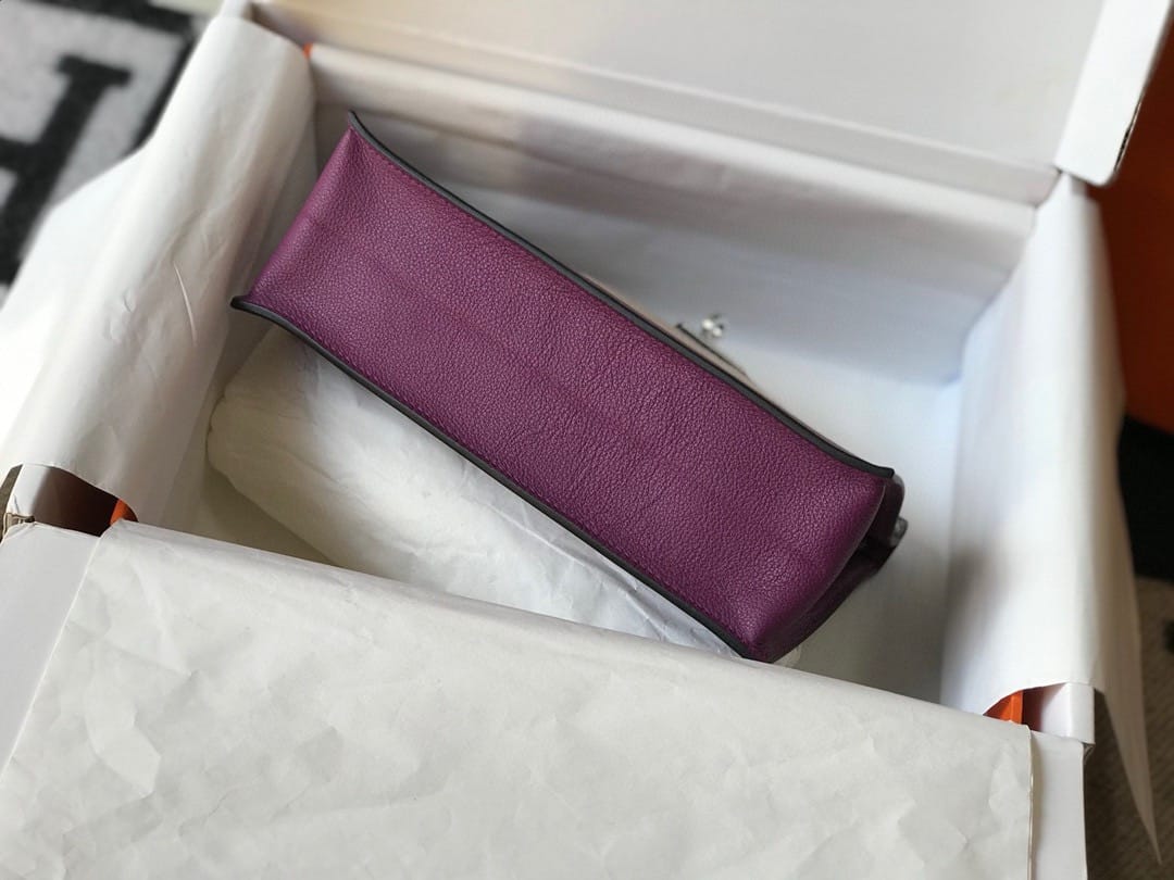 Danse 22cm Hermes HD.16