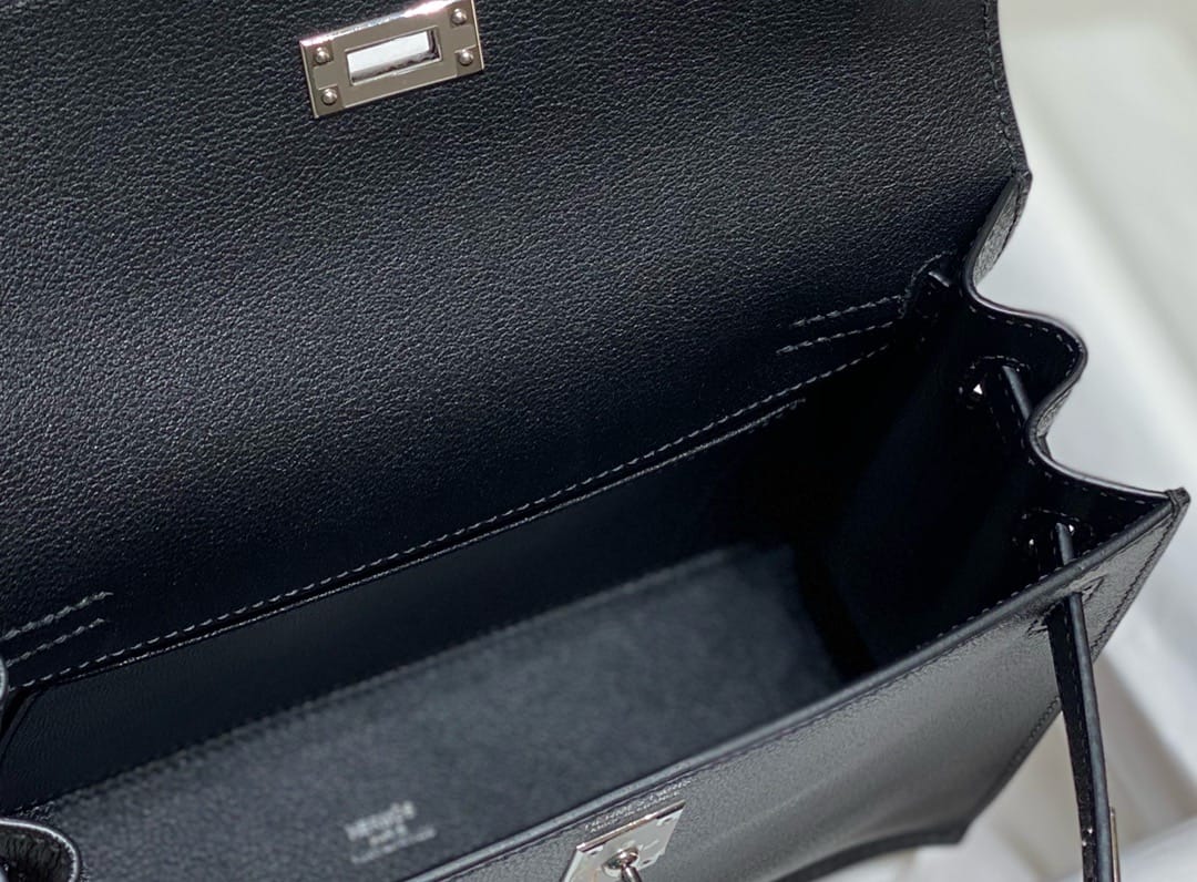 Danse 22cm Hermes HD.26