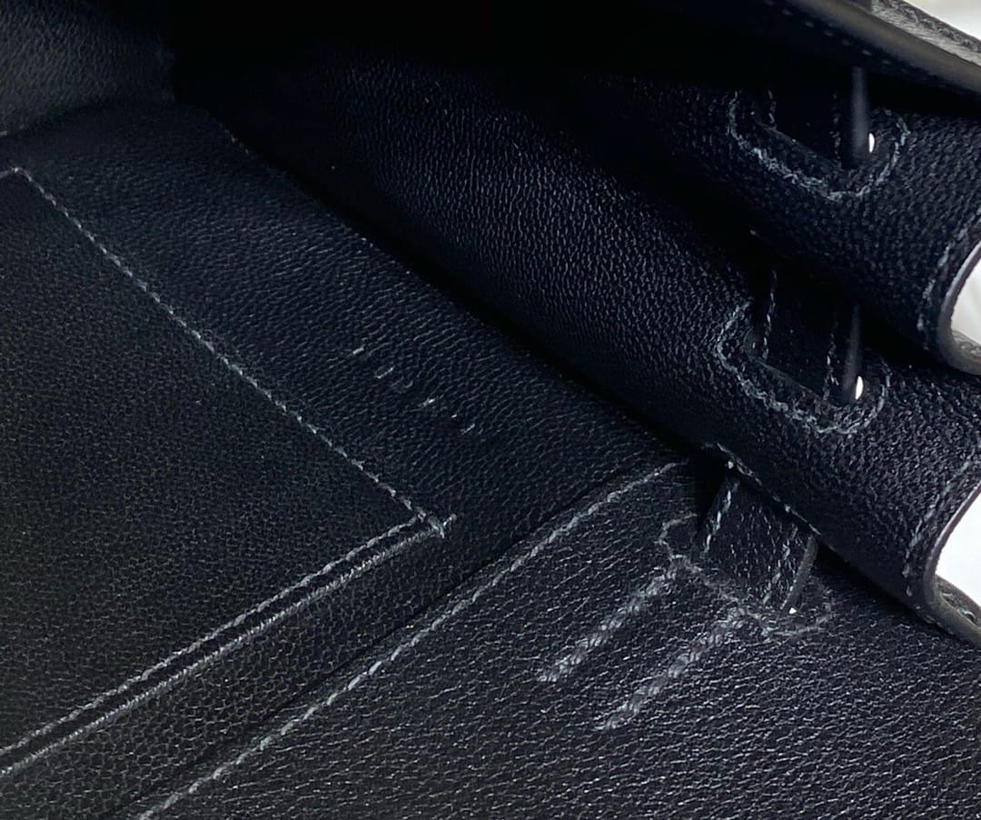 Danse 22cm Hermes HD.27