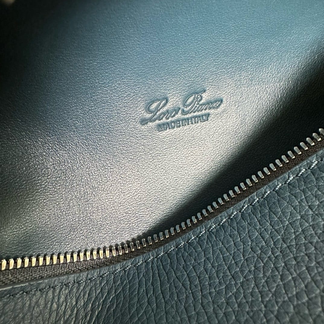 Extra Pocket L19 Loro Piana FAN1034.31