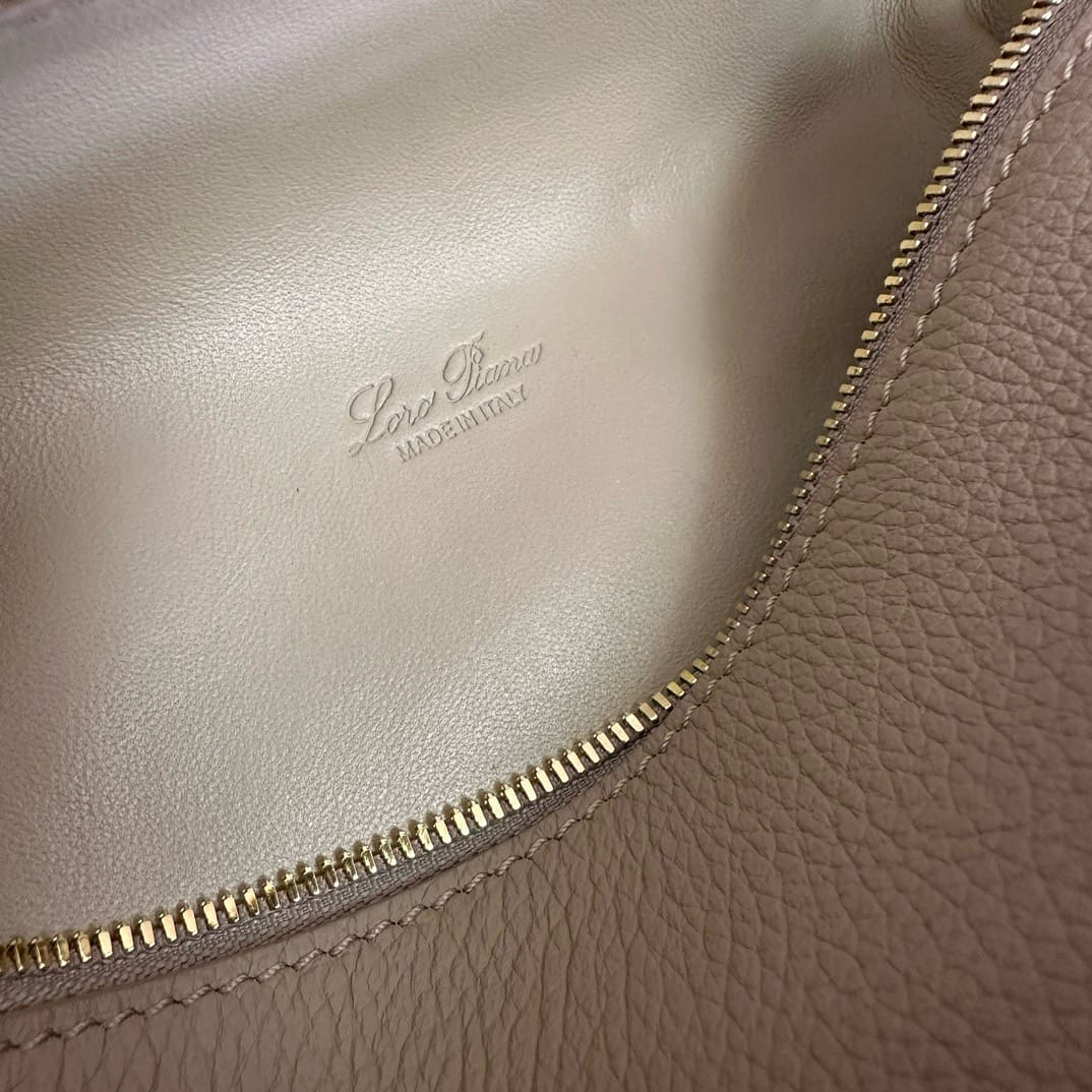 Extra Pocket L19 Loro Piana FAN1034.32