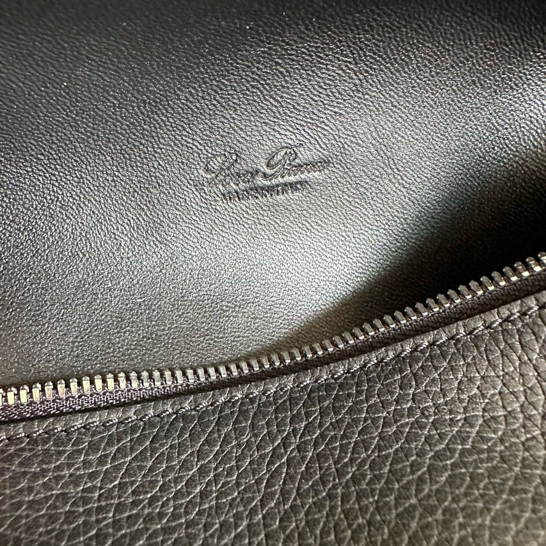 Extra Pocket L19 Loro Piana FAN1034.33