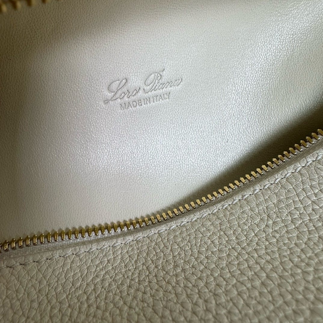 Extra Pocket L19 Loro Piana FAN1034.34