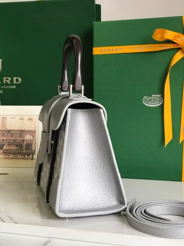 Saigon mini 20 Goyard