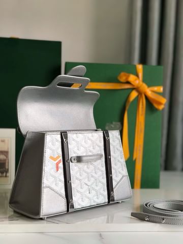 Saigon mini 20 Goyard