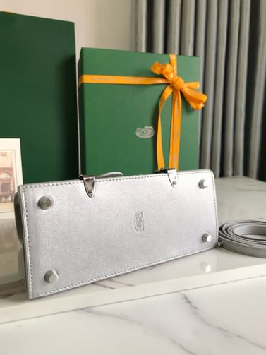 Saigon mini 20 Goyard