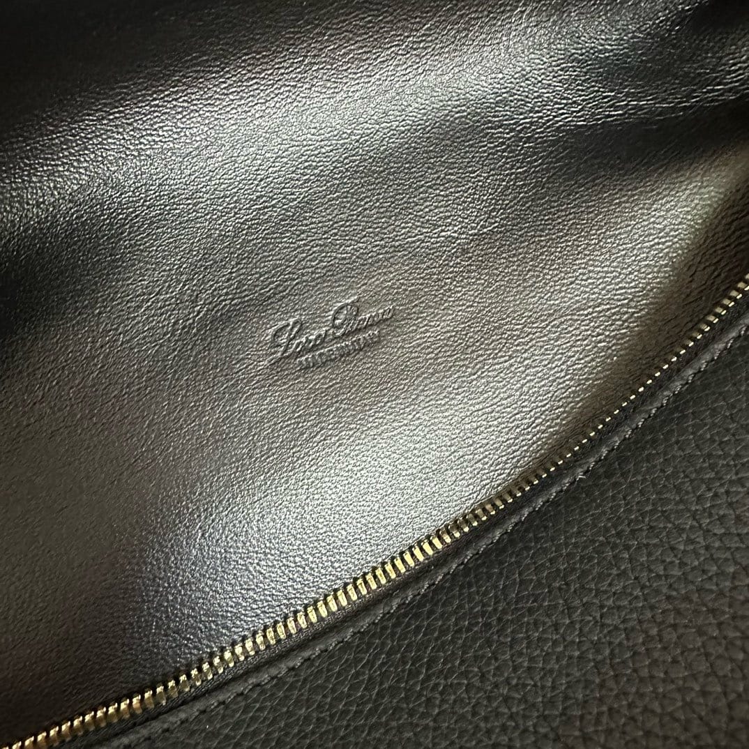 Extra Pocket L27 Loro Piana FAI8511.19