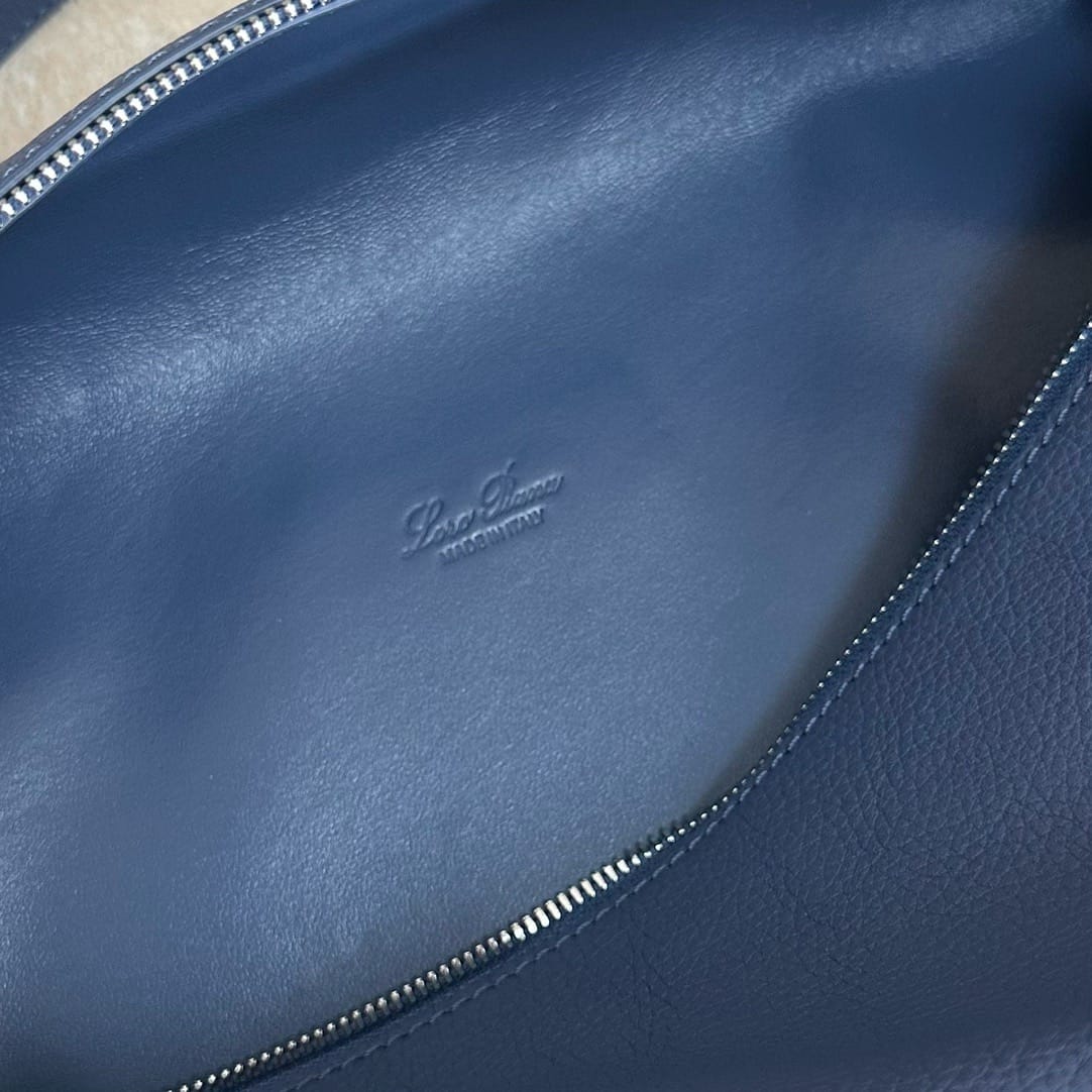 Extra Pocket L27 Loro Piana FAI8511.21