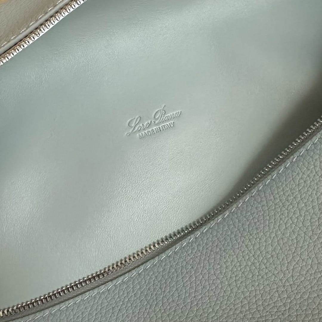 Extra Pocket L27 Loro Piana FAI8511.22