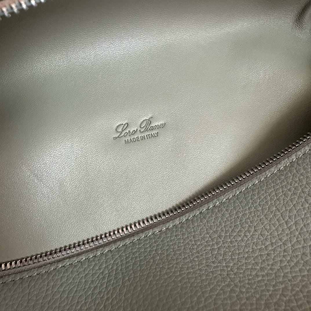 Extra Pocket L27 Loro Piana FAI8511.26