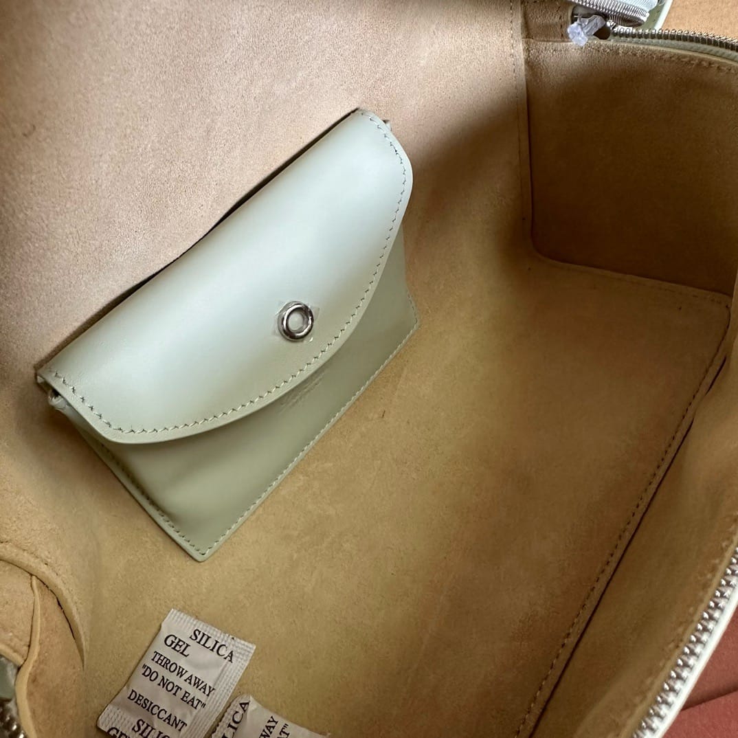 Extra Bag L27 Loro Piana FAI8511.32