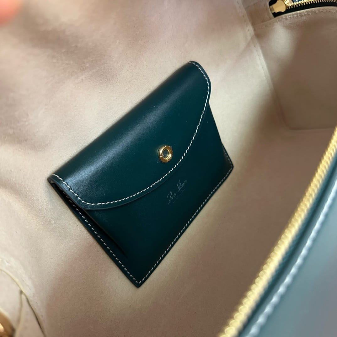 Extra Bag L27 Loro Piana FAI8511.38