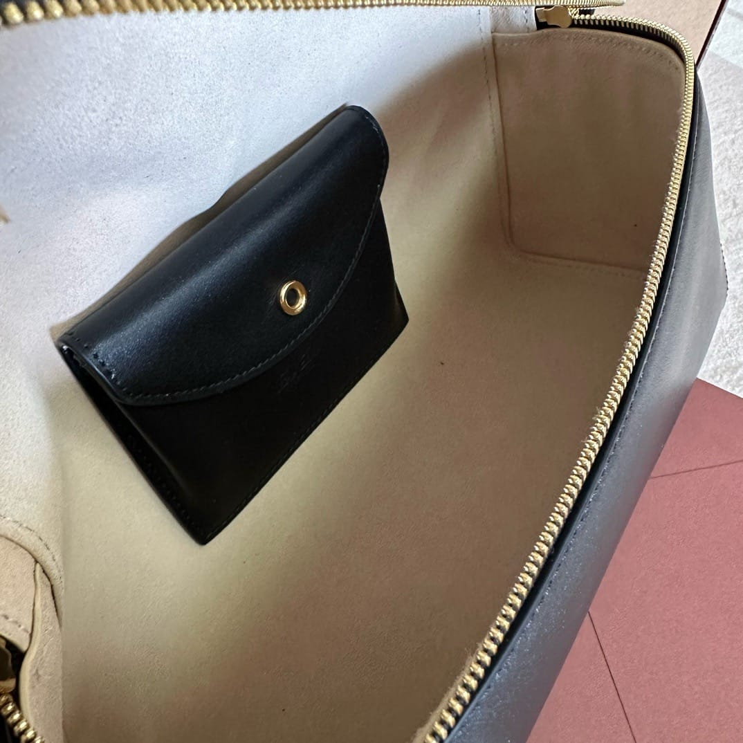 Extra Bag L27 Loro Piana FAI8511.46