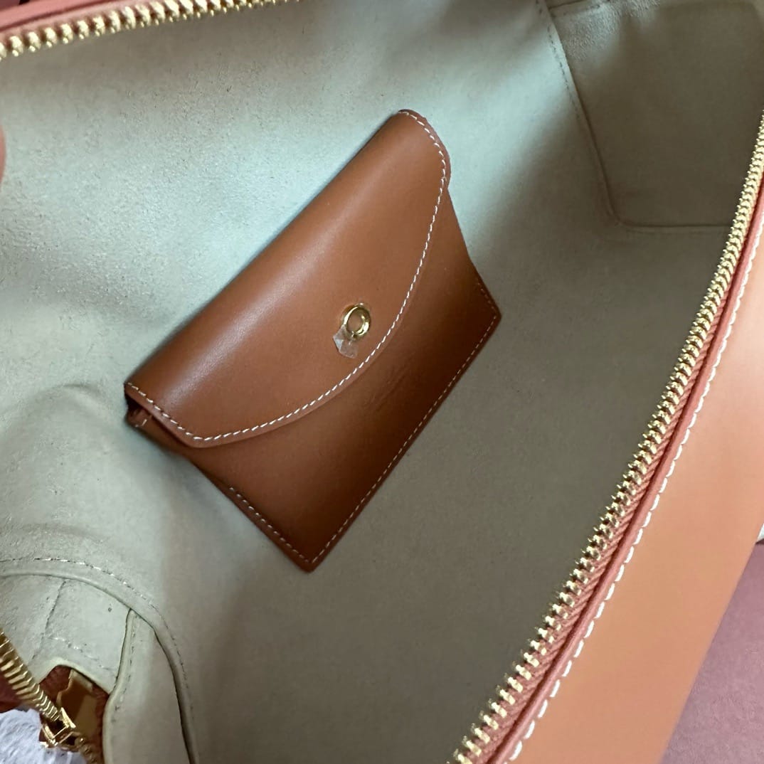 Extra Bag L27 Loro Piana FAI8511.48