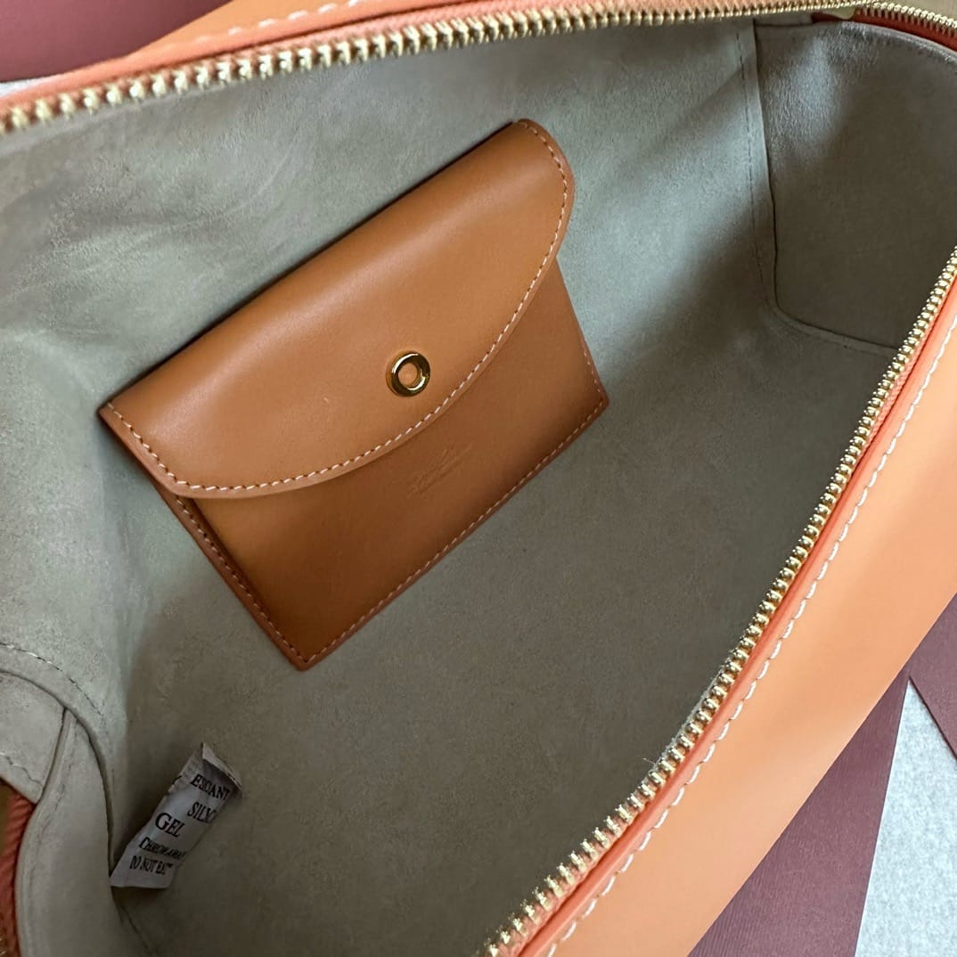 Extra Bag L27 Loro Piana FAI8511.52