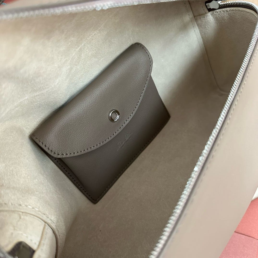 Extra Bag L27 Loro Piana FAI8511.55