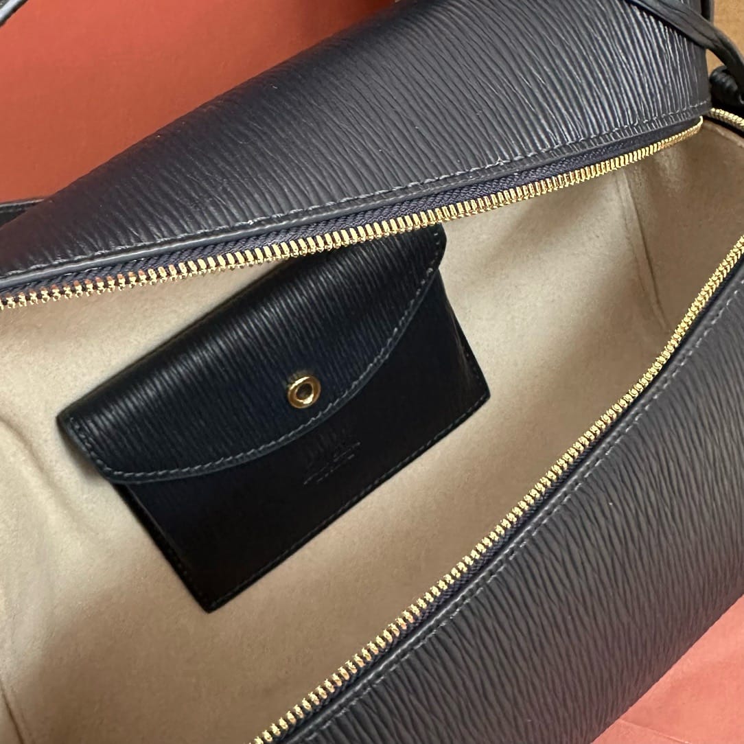 Extra Bag L27 Loro Piana FAI8511.57