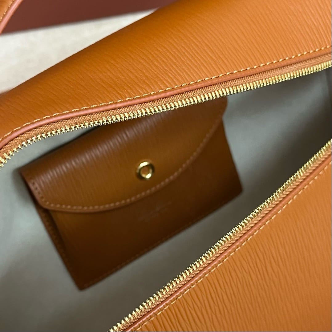 Extra Bag L27 Loro Piana FAI8511.58