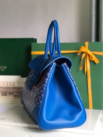 Saigon Tote Goyard 20236.5