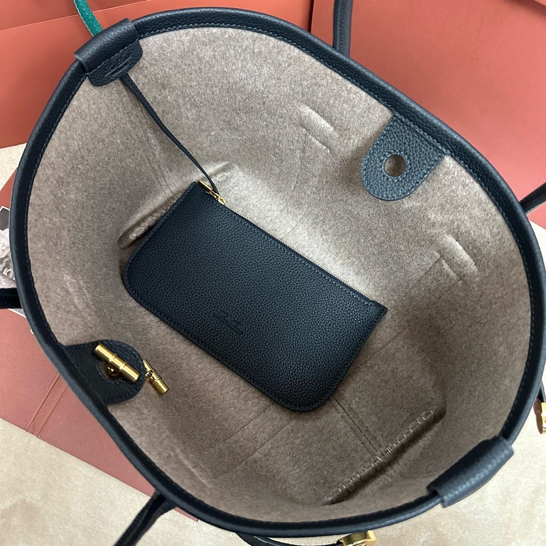 Ghiera Shopper Loro Piana FAO7473.6