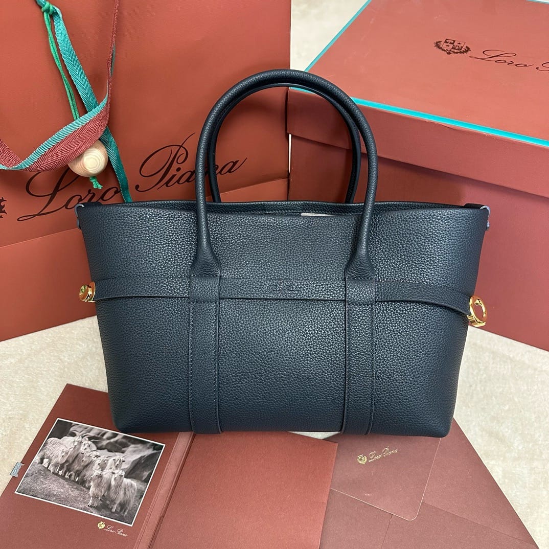 Ghiera Shopper Loro Piana FAO7473.6