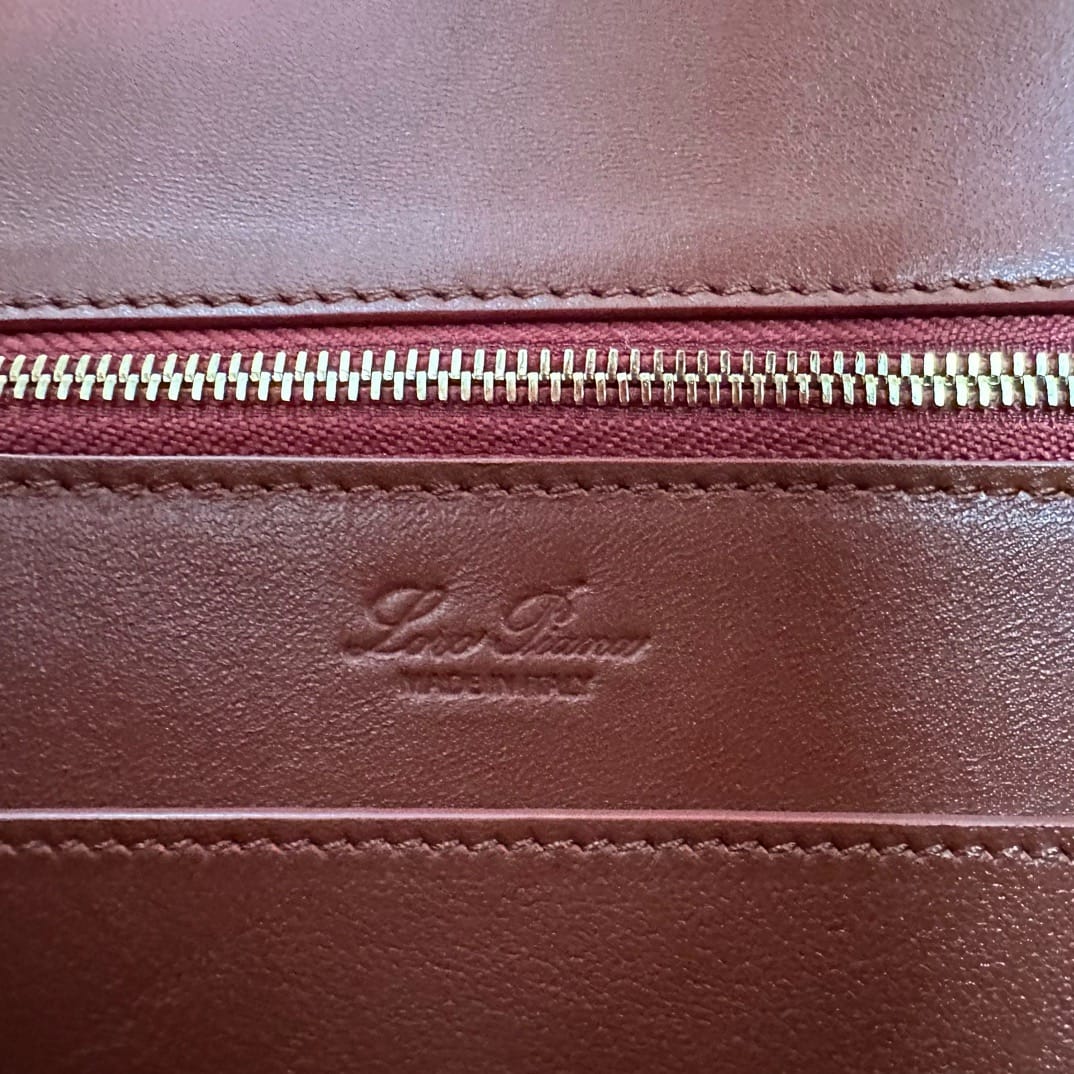 Ghiera 23cm Loro Piana FAD7595.2