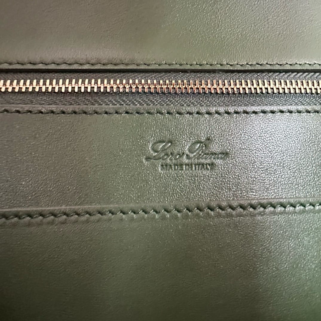 Ghiera 23cm Loro Piana FAD7595.5