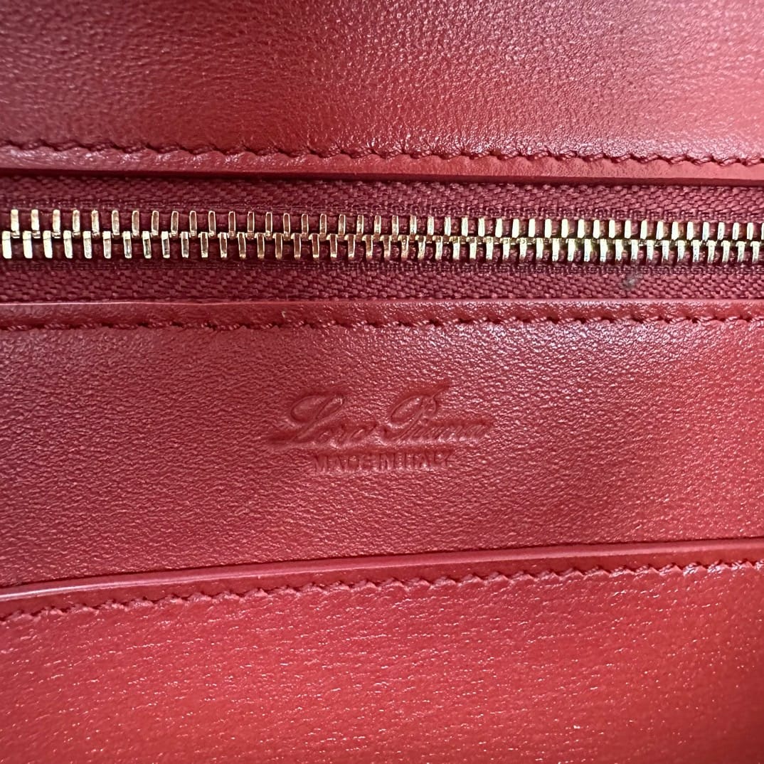 Ghiera 23cm Loro Piana FAD7595.7