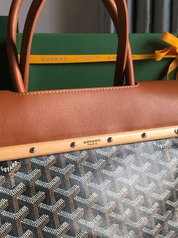 Saigon Tote Goyard 20236.3