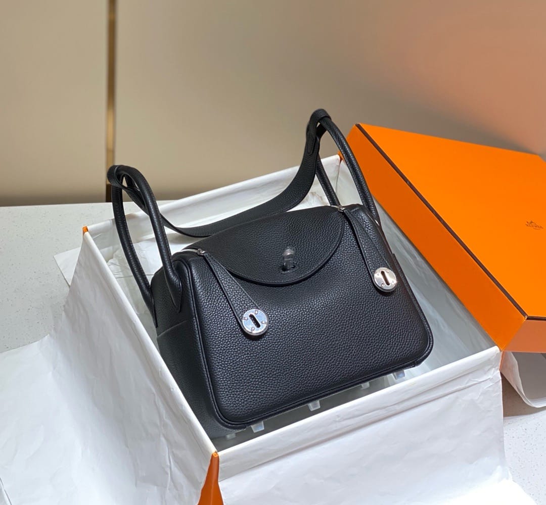 Lindy 26cm Hermes HLM26.1