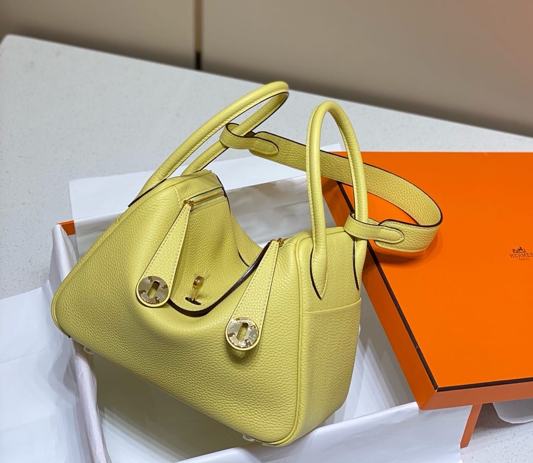 Lindy 26cm Hermes HLM26.5